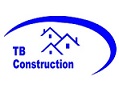 TB Construction                   